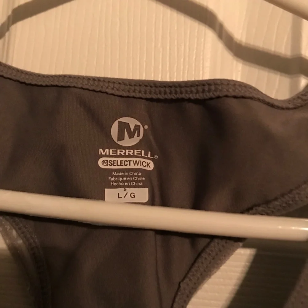 Merrell - Picture 3 of 4